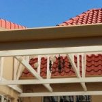 Seamless Gutter Installations | Rain Water Heads – Hopper Boxes | Fascia Boards | Barge Boards | Gutter Maintenance and Cleaning