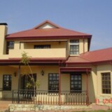 Seamless Gutter Installations | Rain Water Heads – Hopper Boxes | Fascia Boards | Barge Boards | Gutter Maintenance and Cleaning