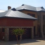 Seamless Gutter Installations | Rain Water Heads – Hopper Boxes | Fascia Boards | Barge Boards | Gutter Maintenance and Cleaning