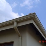 Seamless Gutter Installations | Rain Water Heads – Hopper Boxes | Fascia Boards | Barge Boards | Gutter Maintenance and Cleaning