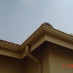 Seamless Gutter Installations | Rain Water Heads – Hopper Boxes | Fascia Boards | Barge Boards | Gutter Maintenance and Cleaning