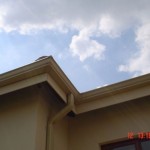 Seamless Gutter Installations | Rain Water Heads – Hopper Boxes | Fascia Boards | Barge Boards | Gutter Maintenance and Cleaning