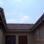 Seamless Gutter Installations | Rain Water Heads – Hopper Boxes | Fascia Boards | Barge Boards | Gutter Maintenance and Cleaning