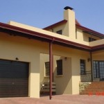 Seamless Gutter Installations | Rain Water Heads – Hopper Boxes | Fascia Boards | Barge Boards | Gutter Maintenance and Cleaning