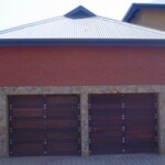 Seamless Gutter Installations | Rain Water Heads – Hopper Boxes | Fascia Boards | Barge Boards | Gutter Maintenance and Cleaning