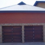 Seamless Gutter Installations | Rain Water Heads – Hopper Boxes | Fascia Boards | Barge Boards | Gutter Maintenance and Cleaning