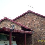 Seamless Gutter Installations | Rain Water Heads – Hopper Boxes | Fascia Boards | Barge Boards | Gutter Maintenance and Cleaning