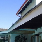 Seamless Gutter Installations | Rain Water Heads – Hopper Boxes | Fascia Boards | Barge Boards | Gutter Maintenance and Cleaning