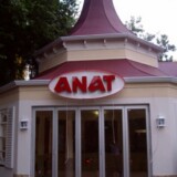 Seamless Gutter Installations | Rain Water Heads – Hopper Boxes | Fascia Boards | Barge Boards | Gutter Maintenance and Cleaning