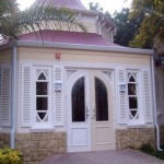 Seamless Gutter Installations | Rain Water Heads – Hopper Boxes | Fascia Boards | Barge Boards | Gutter Maintenance and Cleaning