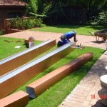 Seamless Gutter Installations | Rain Water Heads – Hopper Boxes | Fascia Boards | Barge Boards | Gutter Maintenance and Cleaning