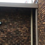 Seamless Gutter Installations | Rain Water Heads – Hopper Boxes | Fascia Boards | Barge Boards | Gutter Maintenance and Cleaning