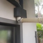 Seamless Gutter Installations | Rain Water Heads – Hopper Boxes | Fascia Boards | Barge Boards | Gutter Maintenance and Cleaning