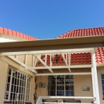 Seamless Gutter Installations | Rain Water Heads – Hopper Boxes | Fascia Boards | Barge Boards | Gutter Maintenance and Cleaning